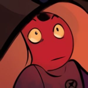 Meet your Posher, Beck